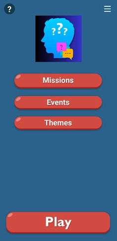 Guess That! - Screenshot 2