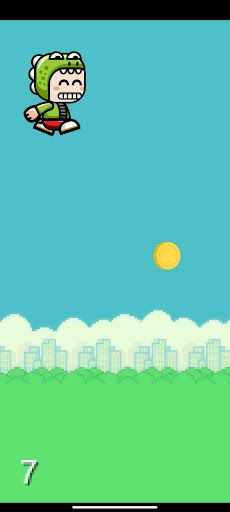 Coin Master - Screenshot 3