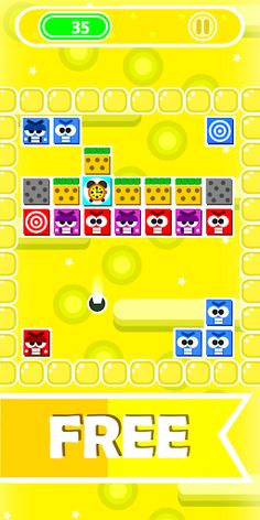 BallBoy Tok - Screenshot 4