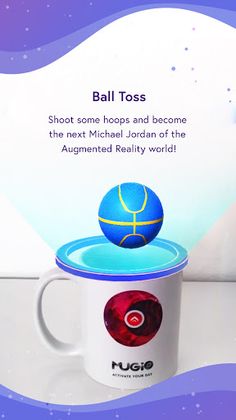 MUGiO - Screenshot 4