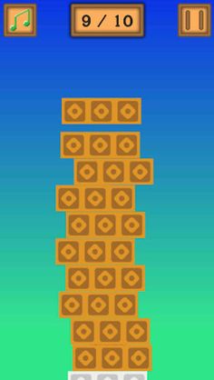 The Platformer - Screenshot 3