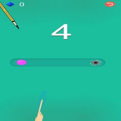 Ball Sliding - Screenshot 4