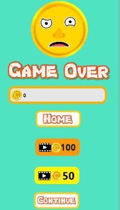 Tap Coin Earn Rewards - Screenshot 4