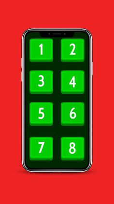 MineBlitz - Screenshot 2