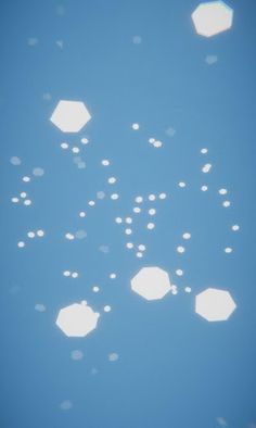 meteor shoot - Screenshot 3