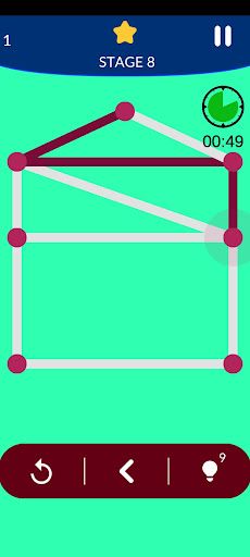 Vally Puzzle - Screenshot 4