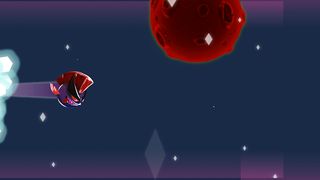 Smashy Flashy - Screenshot 3