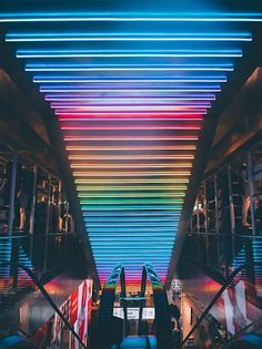 Reflective lakes - Screenshot 3