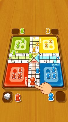Board Game : All In One - Screenshot 3