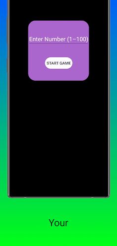 Magic-Magic Game - Screenshot 2