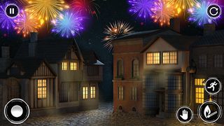 Firework Games: Diwali Games - Screenshot 2