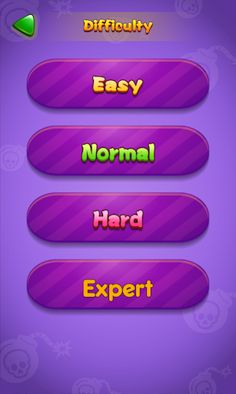 Water Sort Puzzle - Screenshot 2