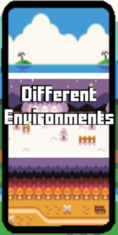 Meteor Madness! - Screenshot 1