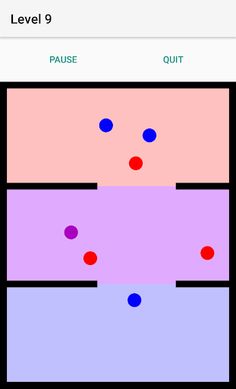 Chamberwell - Screenshot 2