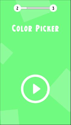 Color Picker - Screenshot 3