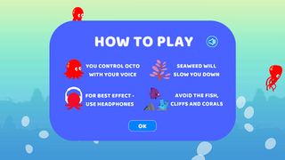 Kids Speech Training - Screenshot 2