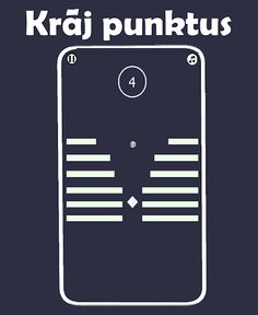 BUBANZ - Screenshot 2