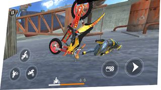 GRAU MX BRASIL 2024 - Screenshot 2