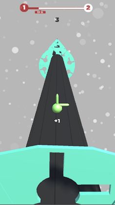 Shape Shifter - Screenshot 4