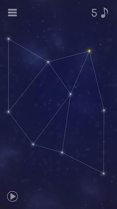 Echoes - Musical Puzzle Game - Screenshot 2