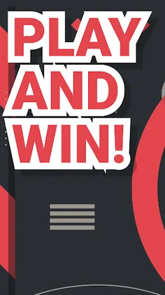 Sports - Quiz - Screenshot 1