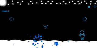 Babu Bhai - Screenshot 2