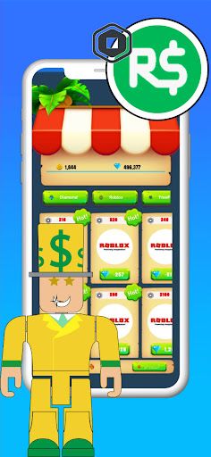 Super pano - Screenshot 1