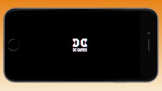 Fast Ninja - Screenshot 1