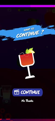 Fruit Cutter Game: Master Frui - Screenshot 4