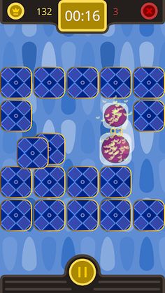 GoodMem - Screenshot 3