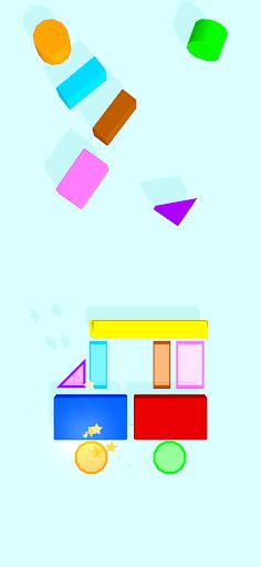 Match Block - Screenshot 4