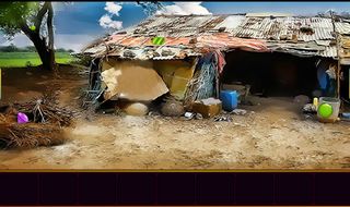 Stupendous Room Escape - Escap - Screenshot 2