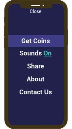 World Football Quiz - Screenshot 4