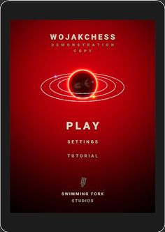 WojakChess - Screenshot 3