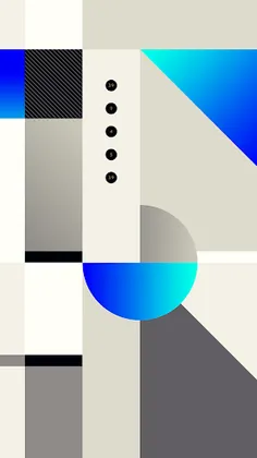The Guides Axiom - Screenshot 2