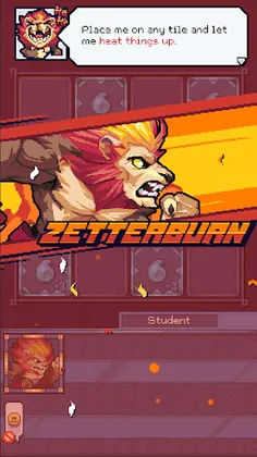 Creatures of Aether - Screenshot 1