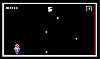 BLRED! - Screenshot 3