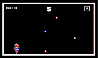 BLRED! - Screenshot 3