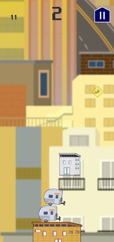 우리 집은 어디에? - Screenshot 2