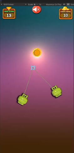 Latto-Latto Viral - Screenshot 4