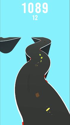 Drift King - Screenshot 2