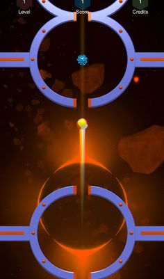 Obstavoid - Screenshot 4