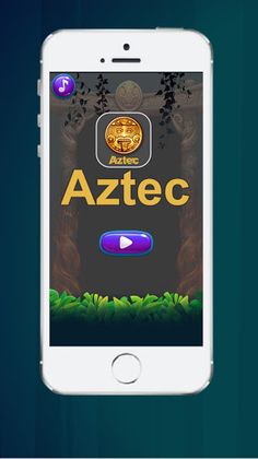 Tiles conducting puzzle fun - Screenshot 2