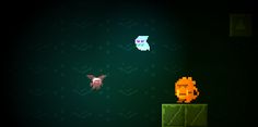 BatsyImpossibleJourney - Screenshot 2