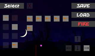 PyroSim - Screenshot 1