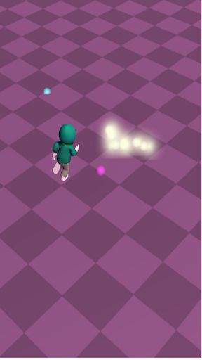headshot.io - Screenshot 3