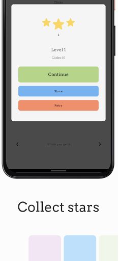 Bug Blocks Pro - Screenshot 4