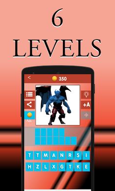 Quiz Dota 2. Quiz Heroes. - Screenshot 3