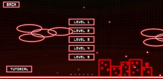 Pixel Run Demo - Screenshot 2