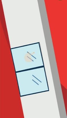 Blood Buddy - Screenshot 2